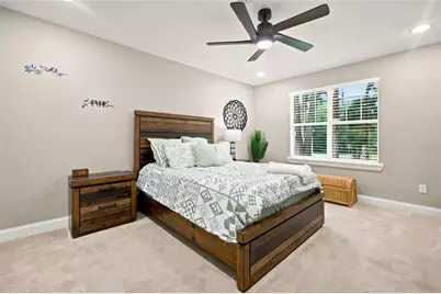 1706 SW 27th Street, Ocala, FL 34471 - Photo 53