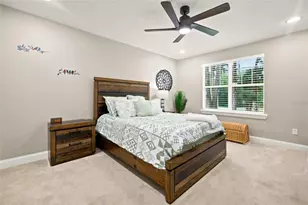 1706 SW 27th St, Ocala, FL 34471 - Photo 53