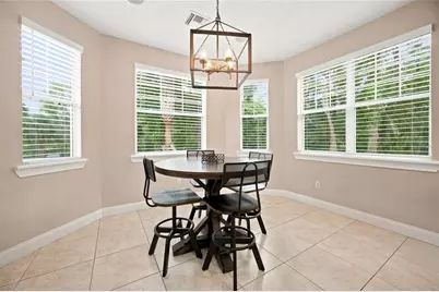 1706 SW 27th Street, Ocala, FL 34471 - Photo 27