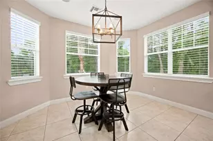 1706 SW 27th St, Ocala, FL 34471 - Photo 27