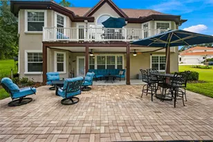 1706 SW 27th St, Ocala, FL 34471 - Photo 79