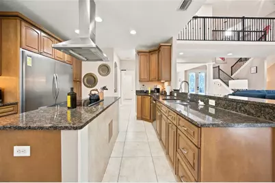 1706 SW 27th Street, Ocala, FL 34471 - Photo 23