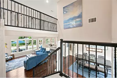 1706 SW 27th Street, Ocala, FL 34471 - Photo 57