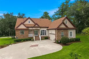 1706 SW 27th St, Ocala, FL 34471 - Photo 65