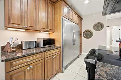 1706 SW 27th Street, Ocala, FL 34471 - Photo 25
