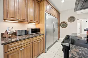 1706 SW 27th St, Ocala, FL 34471 - Photo 25