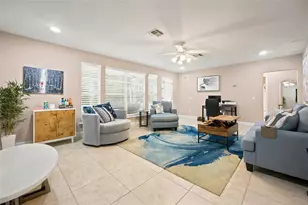 1706 SW 27th St, Ocala, FL 34471 - Photo 7