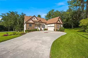 1706 SW 27th St, Ocala, FL 34471 - Photo 9