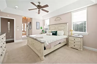 1706 SW 27th Street, Ocala, FL 34471 - Photo 5
