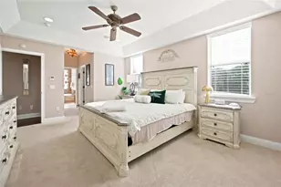 1706 SW 27th St, Ocala, FL 34471 - Photo 5