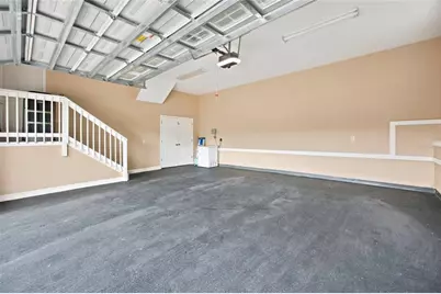 1706 SW 27th Street, Ocala, FL 34471 - Photo 15