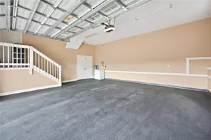 1706 SW 27th St, Ocala, FL 34471 - Photo 15