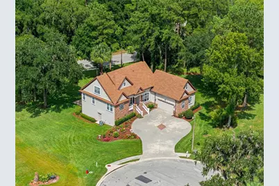 1706 SW 27th Street, Ocala, FL 34471 - Photo 71