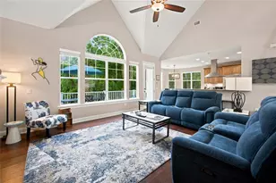 1706 SW 27th St, Ocala, FL 34471 - Photo 17