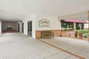 1706 SW 27th St, Ocala, FL 34471 - Photo 81