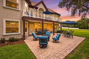1706 SW 27th St, Ocala, FL 34471 - Photo 77