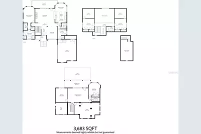 1706 SW 27th Street, Ocala, FL 34471 - Photo 93