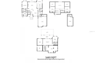 1706 SW 27th St, Ocala, FL 34471 - Photo 93