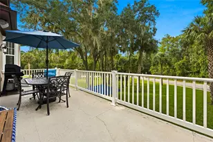 1706 SW 27th St, Ocala, FL 34471 - Photo 45