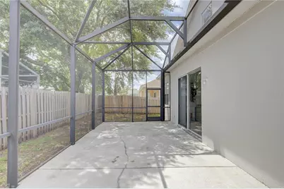 963 Cherry Valley Way, Orlando, FL 32828 - Photo 43