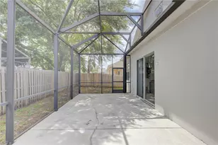 963 Cherry Valley Way, Orlando, FL 32828 - Photo 43