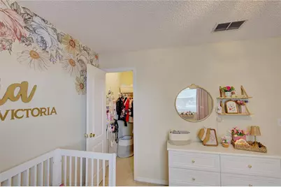 963 Cherry Valley Way, Orlando, FL 32828 - Photo 37
