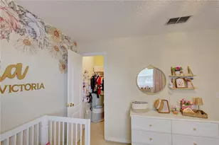 963 Cherry Valley Way, Orlando, FL 32828 - Photo 37