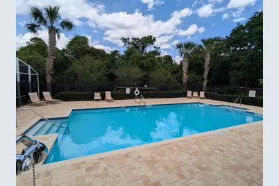 963 Cherry Valley Way, Orlando, FL 32828 - Photo 45
