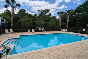 963 Cherry Valley Way, Orlando, FL 32828 - Photo 45