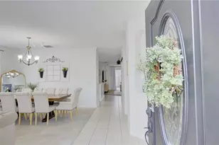 963 Cherry Valley Way, Orlando, FL 32828 - Photo 3