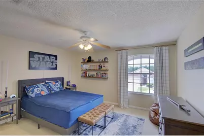963 Cherry Valley Way, Orlando, FL 32828 - Photo 39