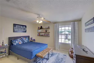 963 Cherry Valley Way, Orlando, FL 32828 - Photo 39