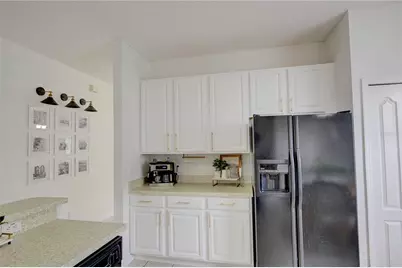963 Cherry Valley Way, Orlando, FL 32828 - Photo 13