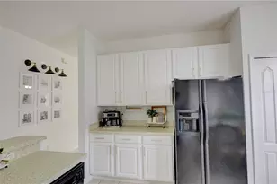 963 Cherry Valley Way, Orlando, FL 32828 - Photo 13