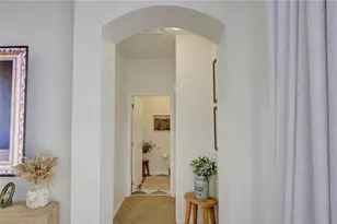 963 Cherry Valley Way, Orlando, FL 32828 - Photo 23