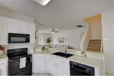 963 Cherry Valley Way, Orlando, FL 32828 - Photo 15
