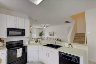 963 Cherry Valley Way, Orlando, FL 32828 - Photo 15