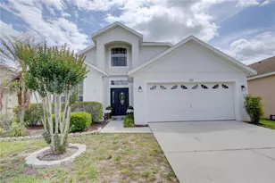 963 Cherry Valley Way, Orlando, FL 32828 - Photo 1