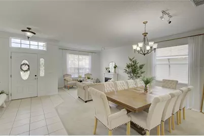 963 Cherry Valley Way, Orlando, FL 32828 - Photo 7