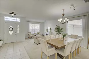 963 Cherry Valley Way, Orlando, FL 32828 - Photo 7