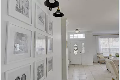 963 Cherry Valley Way, Orlando, FL 32828 - Photo 9