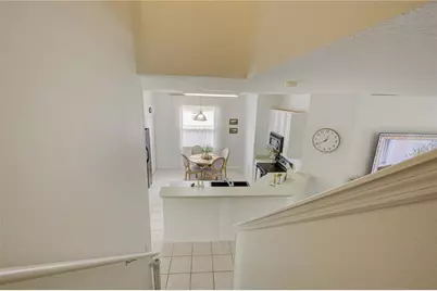 963 Cherry Valley Way, Orlando, FL 32828 - Photo 33