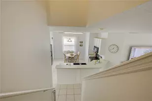 963 Cherry Valley Way, Orlando, FL 32828 - Photo 33