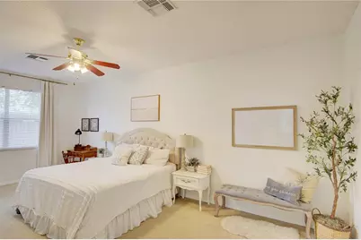 963 Cherry Valley Way, Orlando, FL 32828 - Photo 27