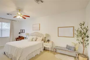 963 Cherry Valley Way, Orlando, FL 32828 - Photo 27