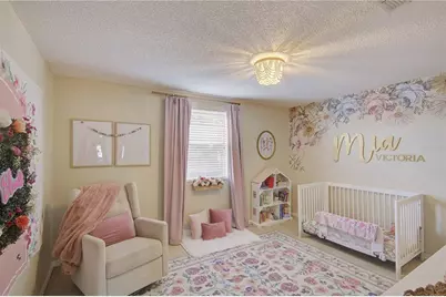 963 Cherry Valley Way, Orlando, FL 32828 - Photo 35
