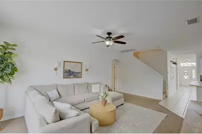 963 Cherry Valley Way, Orlando, FL 32828 - Photo 21