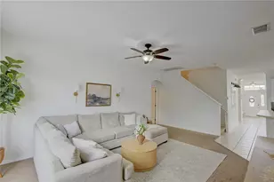 963 Cherry Valley Way, Orlando, FL 32828 - Photo 21