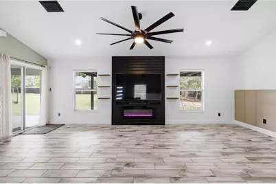 10924 SW 48th Terrace, Ocala, FL 34476 - Photo 5