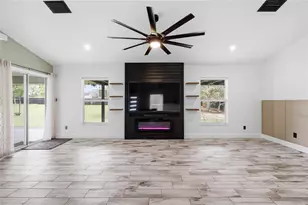 10924 SW 48th Terrace, Ocala, FL 34476 - Photo 5